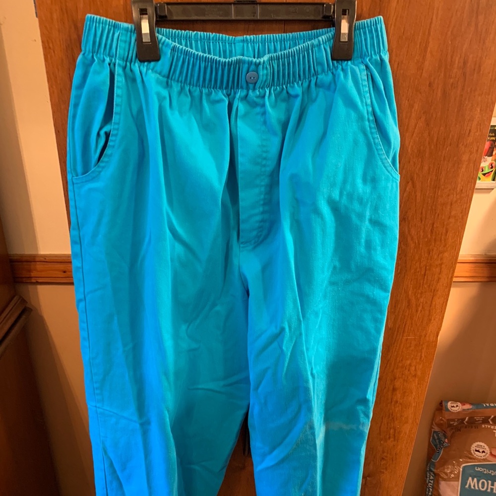 Bobbi Brook’s Pants woman’s size 18